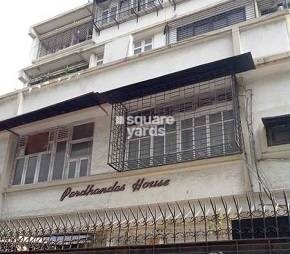 Pardhandas House