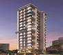 Pardis Little Malabar Hill Flagship Image