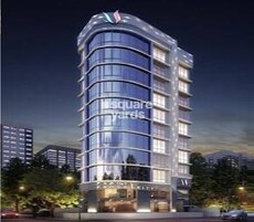 Pardis Prosperity Featured Image