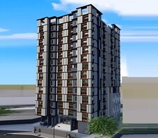 Pardis Shivansh Featured Image