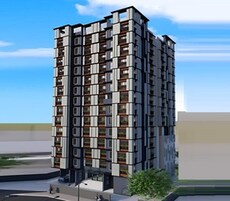 Pardis Shivansh Featured Image