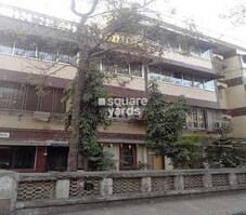 Parekh Apartments Featured Image