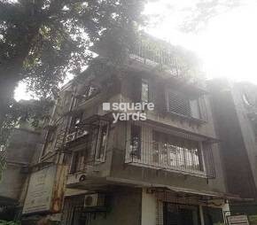 Parekh Bhuvan residential project in Sion West