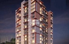 Parekh Celeste Featured Image