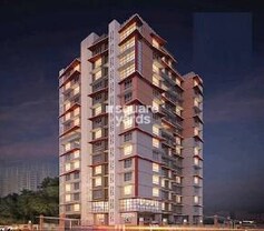 Parekh Celeste, Goregaon West, Mumbai