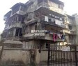 Parekh Mahal CHS