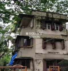Paresh Niketan CHS Paresh Niketan CHS