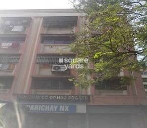 Parichay CHS