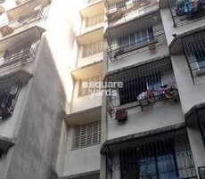 Parijat Apartment Mulund Featured Image