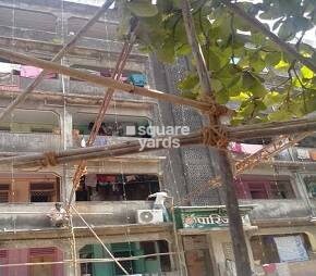 Parijat Apartment Vikroli East