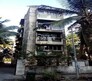 Parijat Building Flagship Image