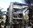Parijat CHS Andheri
