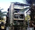 Parijat CHS Azad Nagar