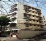 Parijat CHS Borivalli West Flagship Image