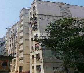 Parijat CHS Goregaon