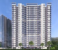 Parijat Hill View Video