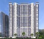 Parijat Hill View Flagship Image