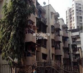 parijat-paragon