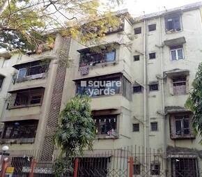 Parijat Vaibhav CHS Featured Image