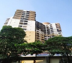 Parikh A2, Andheri West, Mumbai