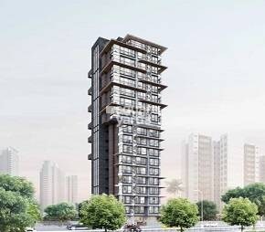 Parimal Building