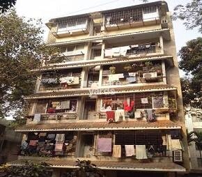 Parinay Apartment