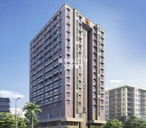 Parinee 11 West