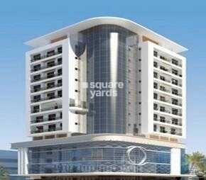 Parinee Anand Villa