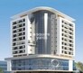 Parinee Anand Villa Flagship Image
