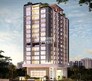 Parinee Liva Roca Flagship Image