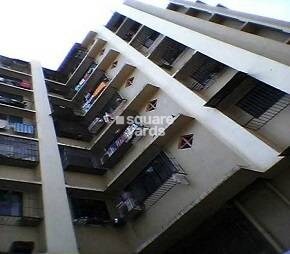 Pariwar CHSL
