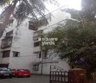 Parjath Apartment