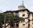Park Avenue Andheri