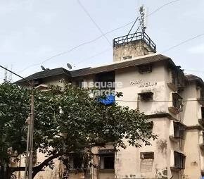 Representative image as actual visual unavailable for Park Avenue Andheri