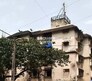 Park Avenue Andheri Flagship Image