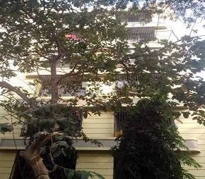 Park Lane Apartments