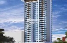 Park Residency Borivali Featured Image