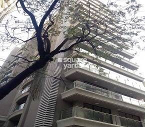 Representative image as actual visual unavailable for Park Vi Apartment