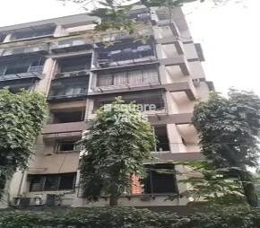 Park View Apartments Jogeshwari
