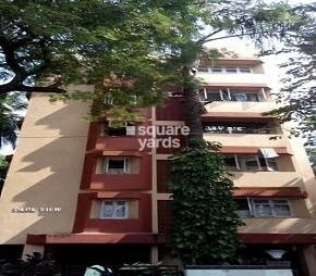 park-view-bandra