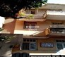 Park View Dadar Flagship Image