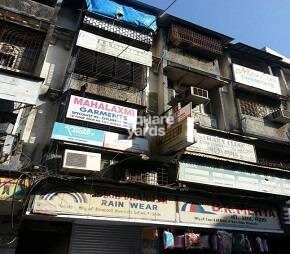 Parkash house Apartment