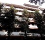 Parklane Apartment Flagship Image