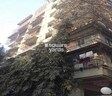 Parle Goodwill Apartment