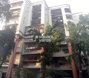 Parmanand Terrace