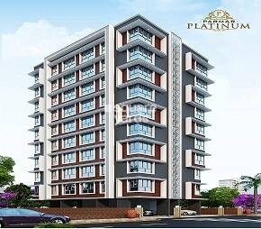 Parmar Platinum