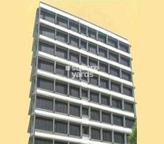 Parsh Galaxy, Malad West, Mumbai