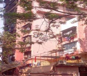 Parshwa Kunj Apartment Cover Image