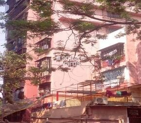 Parshwa Kunj Apartment residential project in Kandivali West