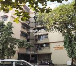 Parshwanath Apartment Mulund Flagship